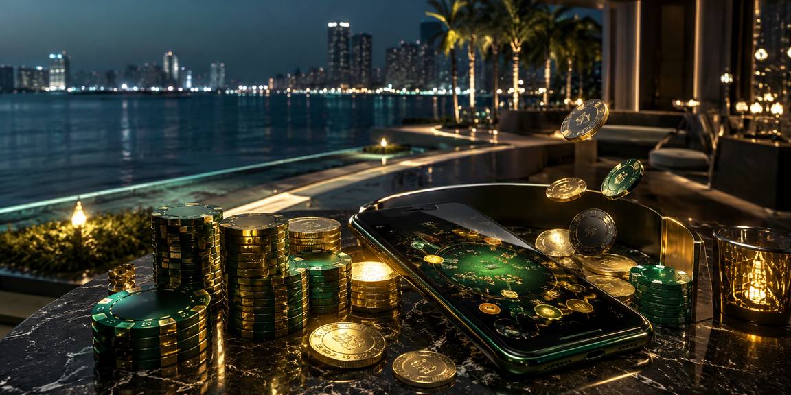mm56 Ưu Đãi Viettel Money
