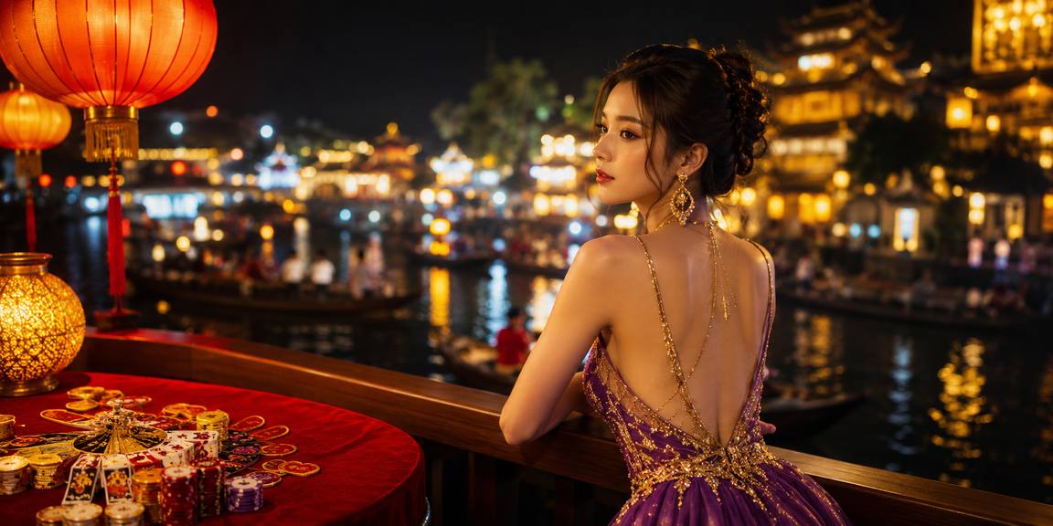 mm56 Thể thao