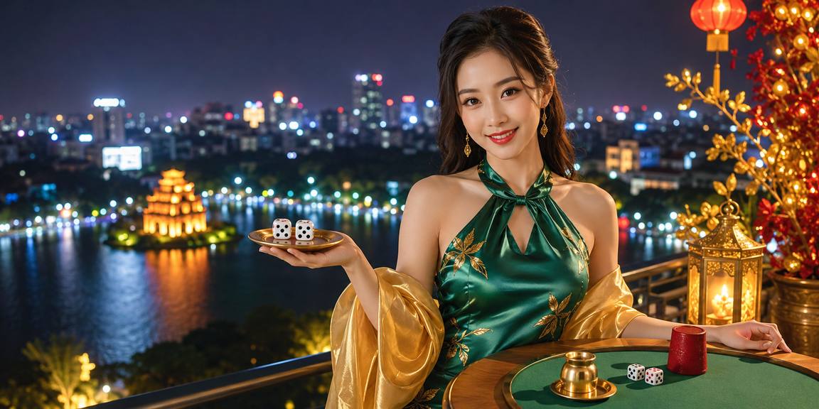 mm56 Dùng Viettel Money Tại mm56 — Nhanh, Rõ, Không Rườm Rà