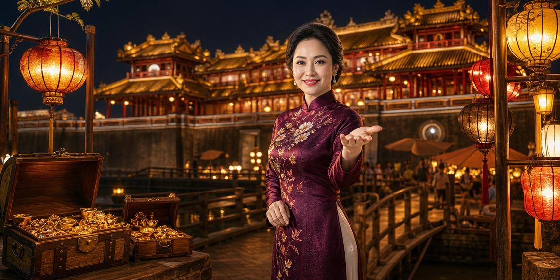 mm56 Đăng ký mm56 — nhanh, gọn, dùng được ngay